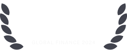Best Private Bank for Digital Solutions Asia Pacif