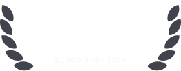 Best Private Bank for Digital Solutions Hong Kong