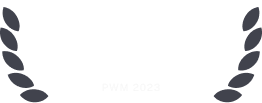 Best Private Bank for Use of Technology Asia