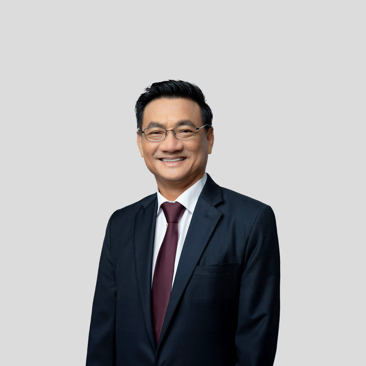 hou-wey-fook-dbs-private-bank