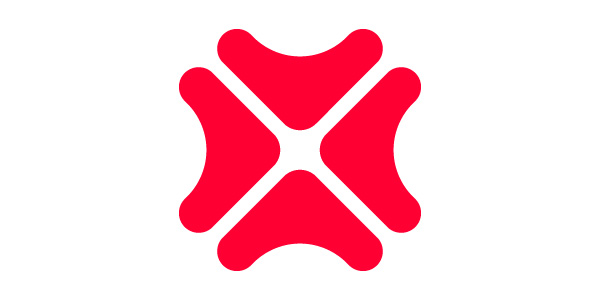 1972 trademark logo
