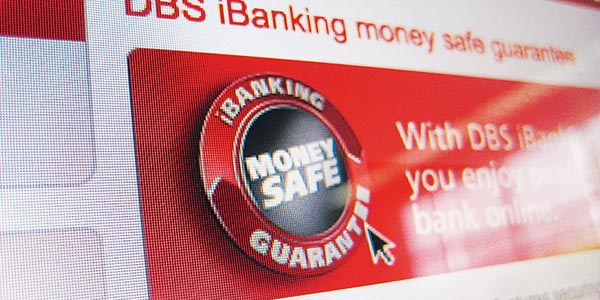 2010 Money Safe Guarantee