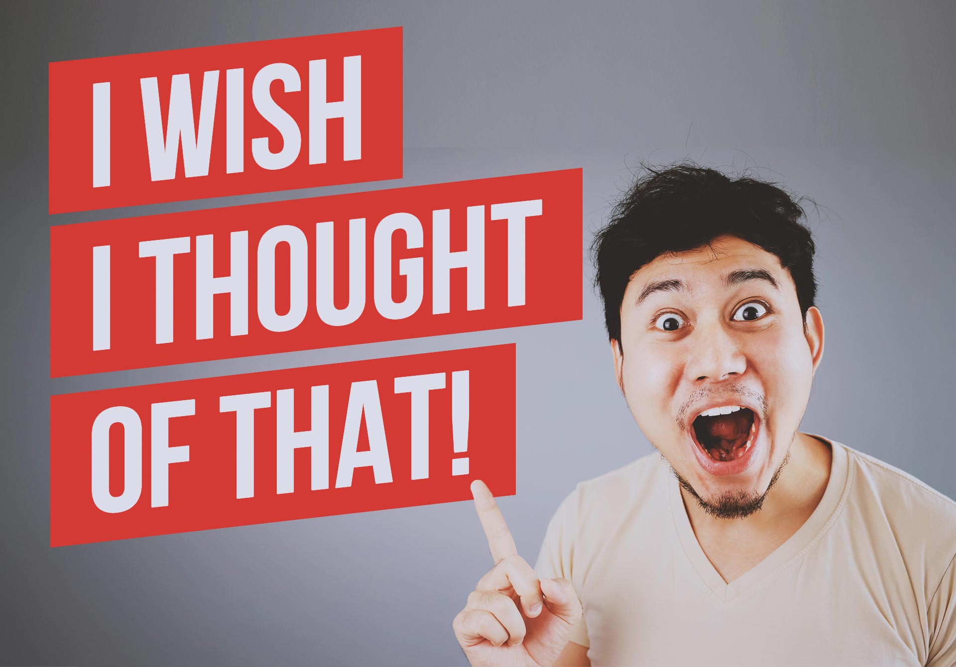 10 mindblowing ideas that could create change for a better world(03)