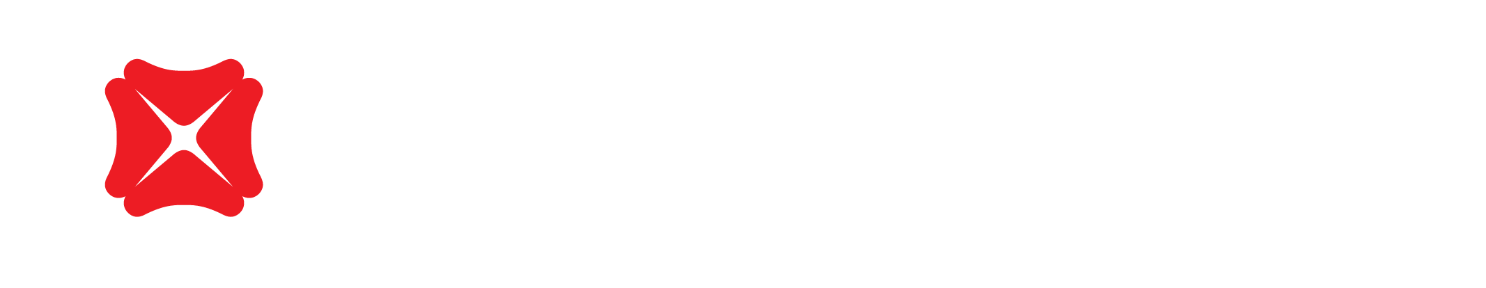 Dbs Live More