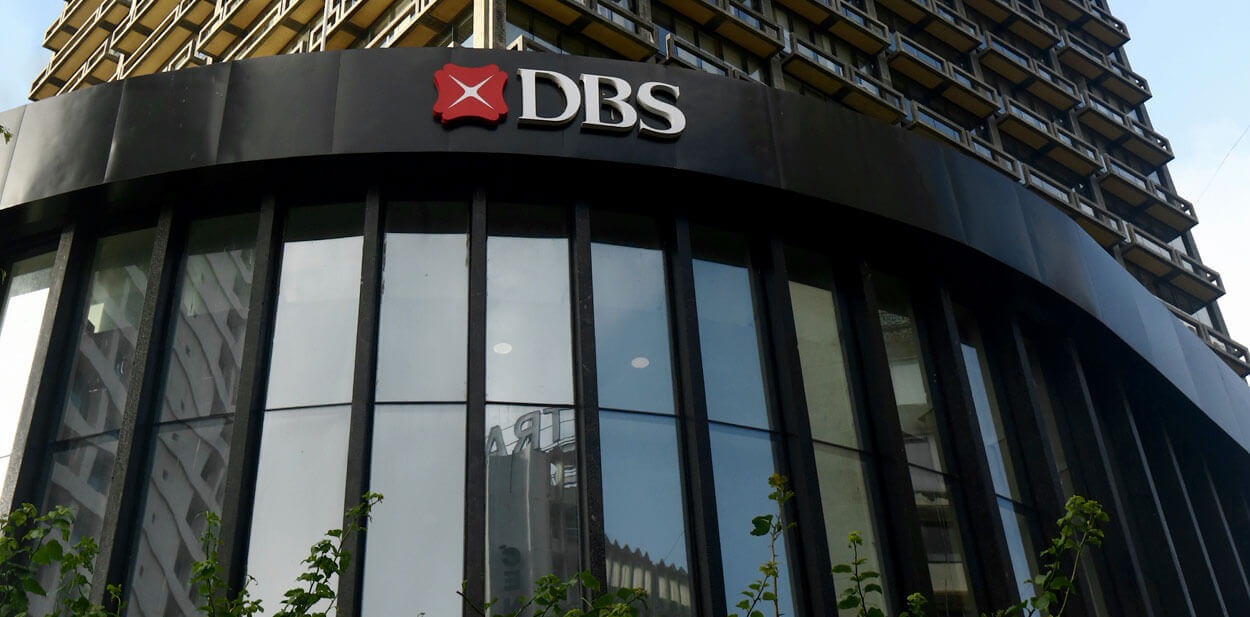 Dbs Live More
