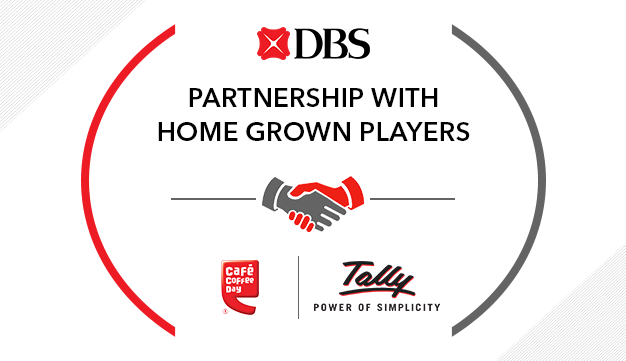 partnership