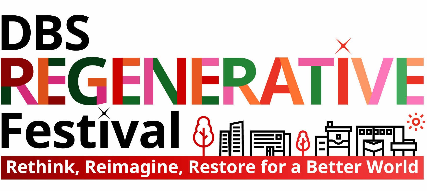 DBS REGENERATIVE FESTIVAL