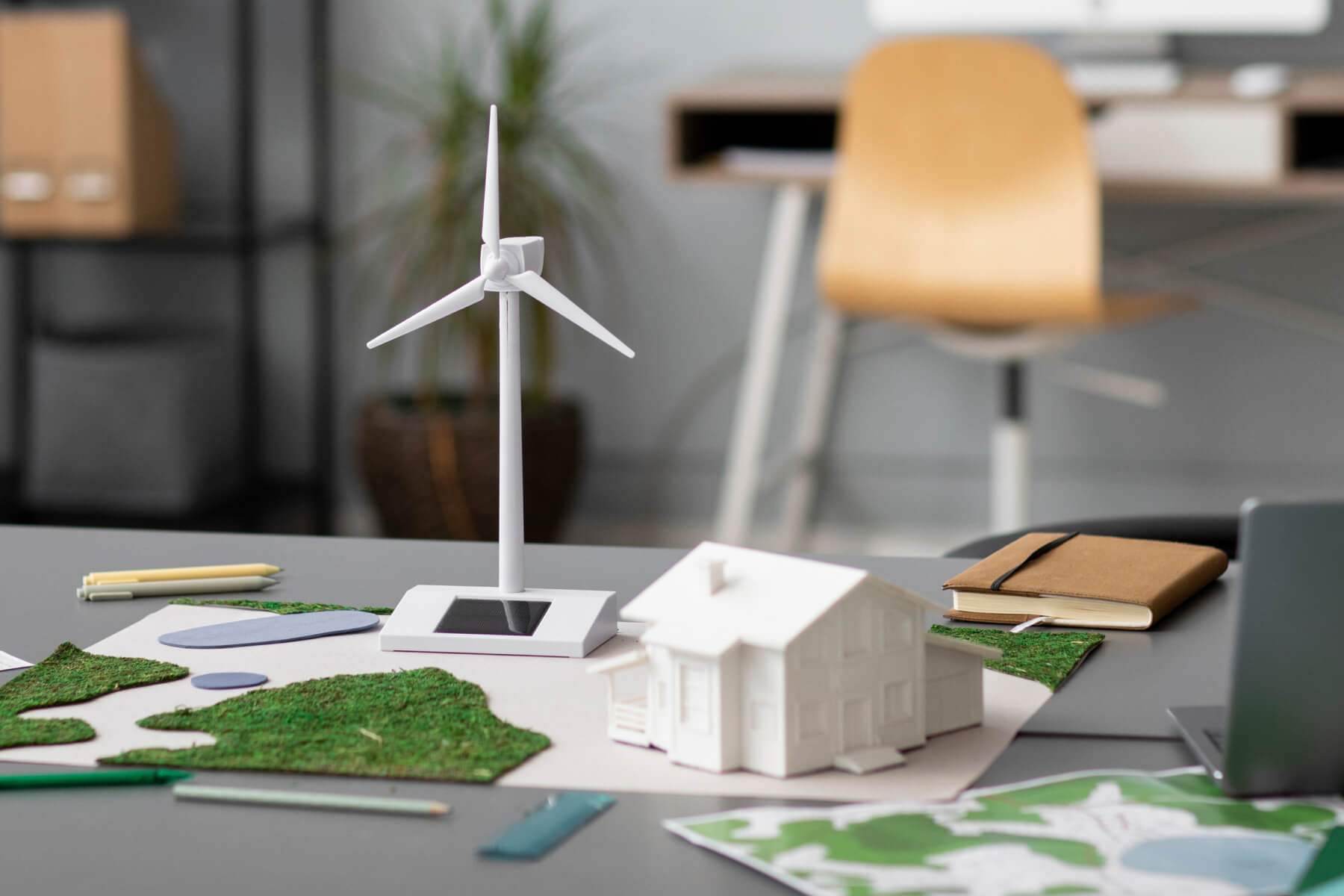 National Sustainable Procurement Roundtable (NSPR)