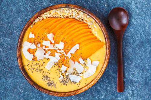 DBS Live More Society