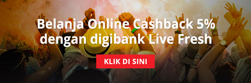 KADOdigibank