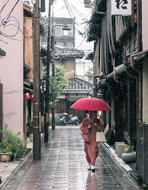 Selamatkan Bumi Dengan Mottainai: Seni Mengelola Sampah Ala Jepang