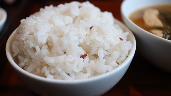 Nasi Sisa Bisa Jadi Makanan Nikmat, Ini 5 Resepnya!