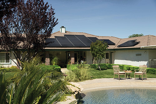 Jangan Gunakan Solar Panel di Rumah, Sebelum Memahami 10 Hal Ini