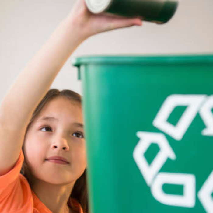 Murah Meriah Mudah, 7 Ide Recycle Barang Bekas Untuk Wadah Bercocok Tanam