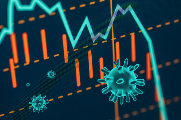 Rantai Pasok Produksi Elektronik Terdampak Kasus Virus Corona