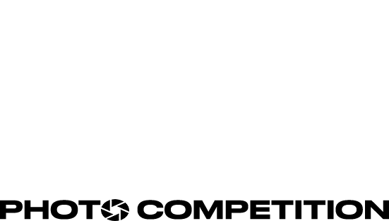 Fit More Worry Less - Photo Competition