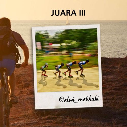 JUARA III