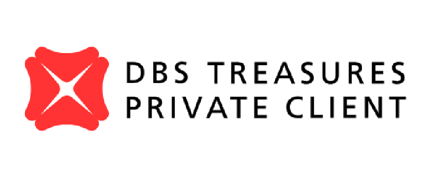 TPC Logo