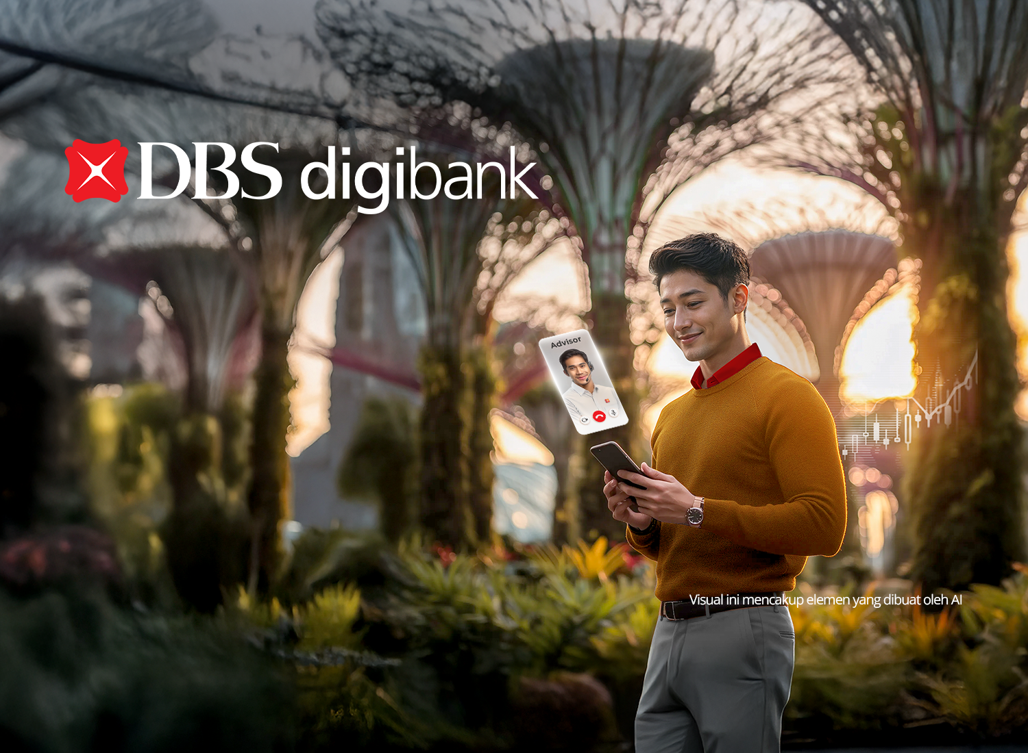 DBS digibank