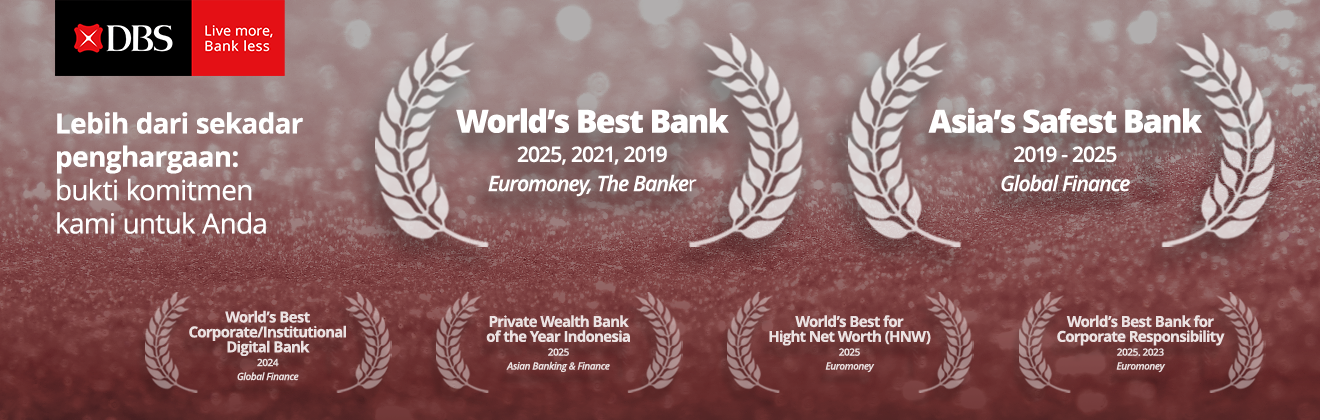 Trust Your Spark KV 2