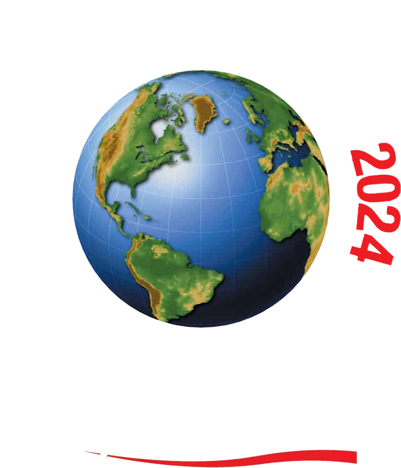 Safest Bank