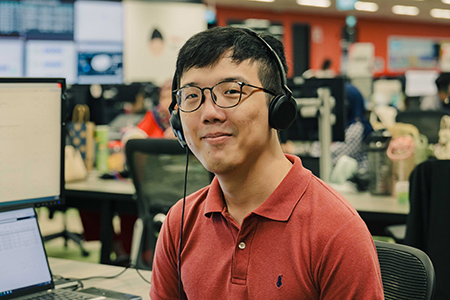 “Your parents never teach you is it?! I want to speak to your manager