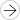next button