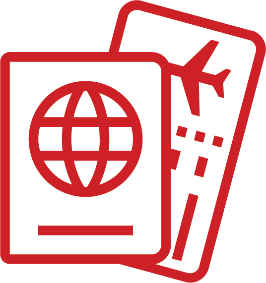 Implemented an environmental sustainability policy icon