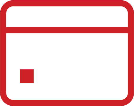 Implemented an environmental sustainability policy icon